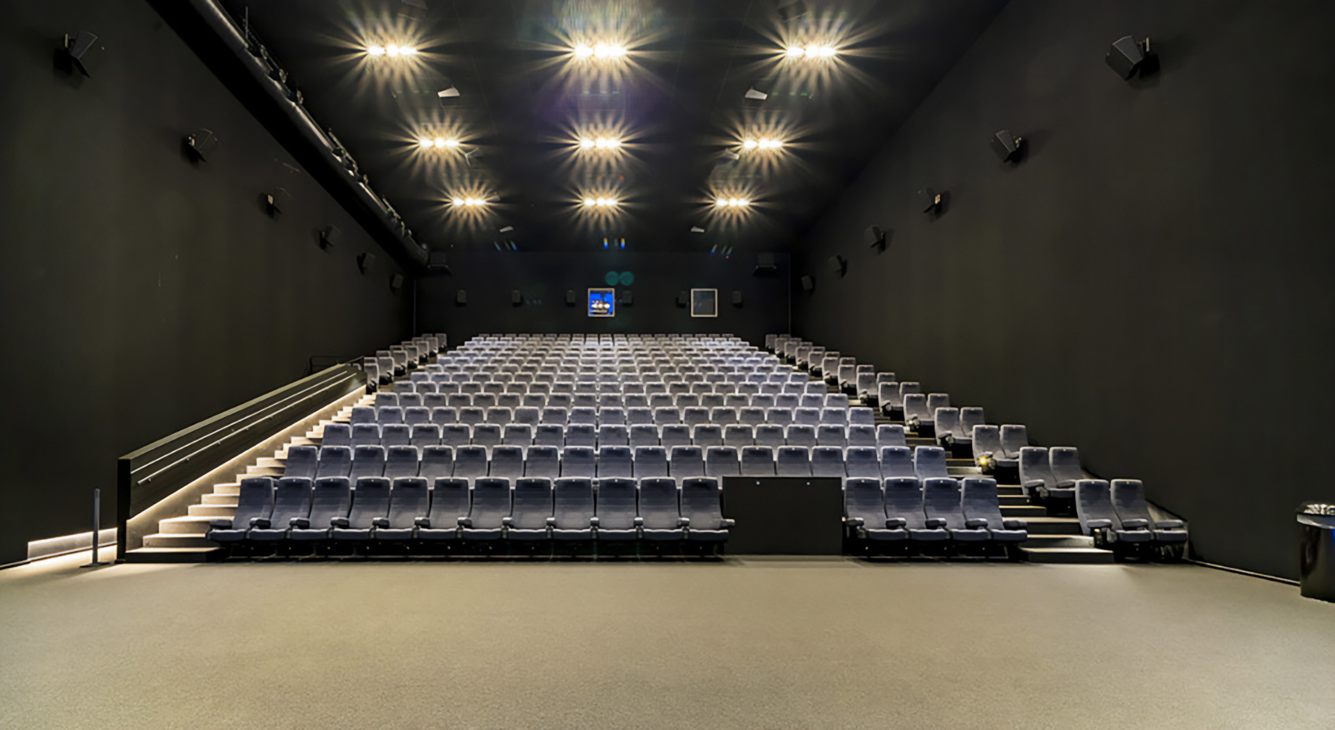 30-salles-cinema-moviemills-intermills-group-malmedy-01