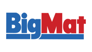 bigmat-01