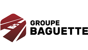 groupe-baguette-01
