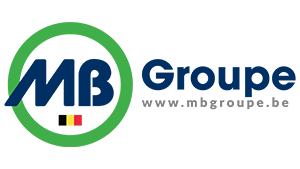 mb-groupe-01