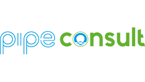 pipe-consult-01