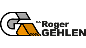 roger-gehlen-01