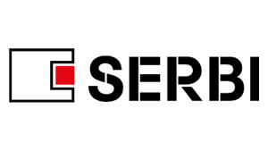 serbi-01