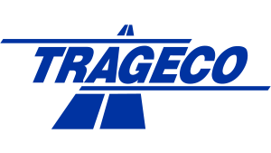 trageco-01