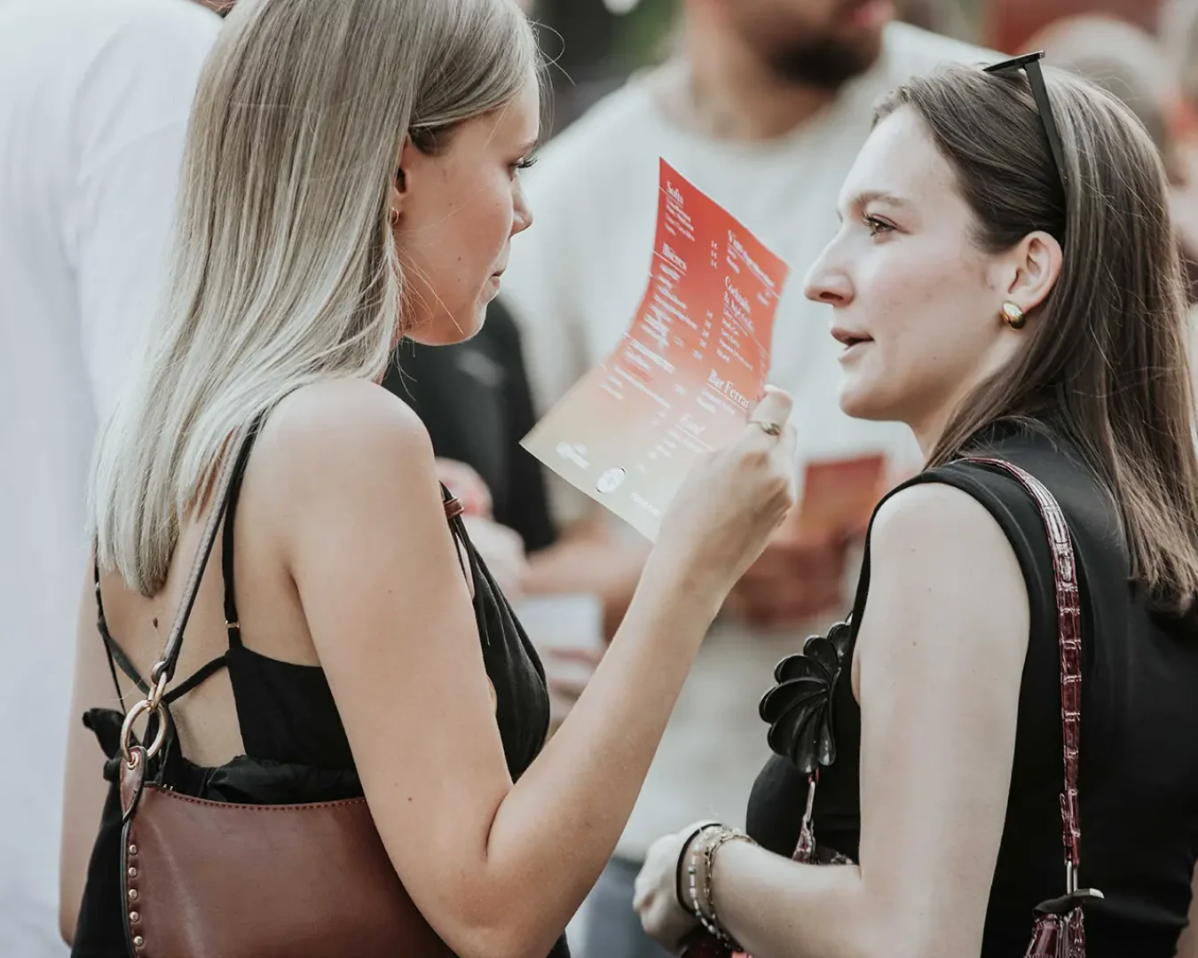 25062026_RIVIERA_2026_PHOTO-16