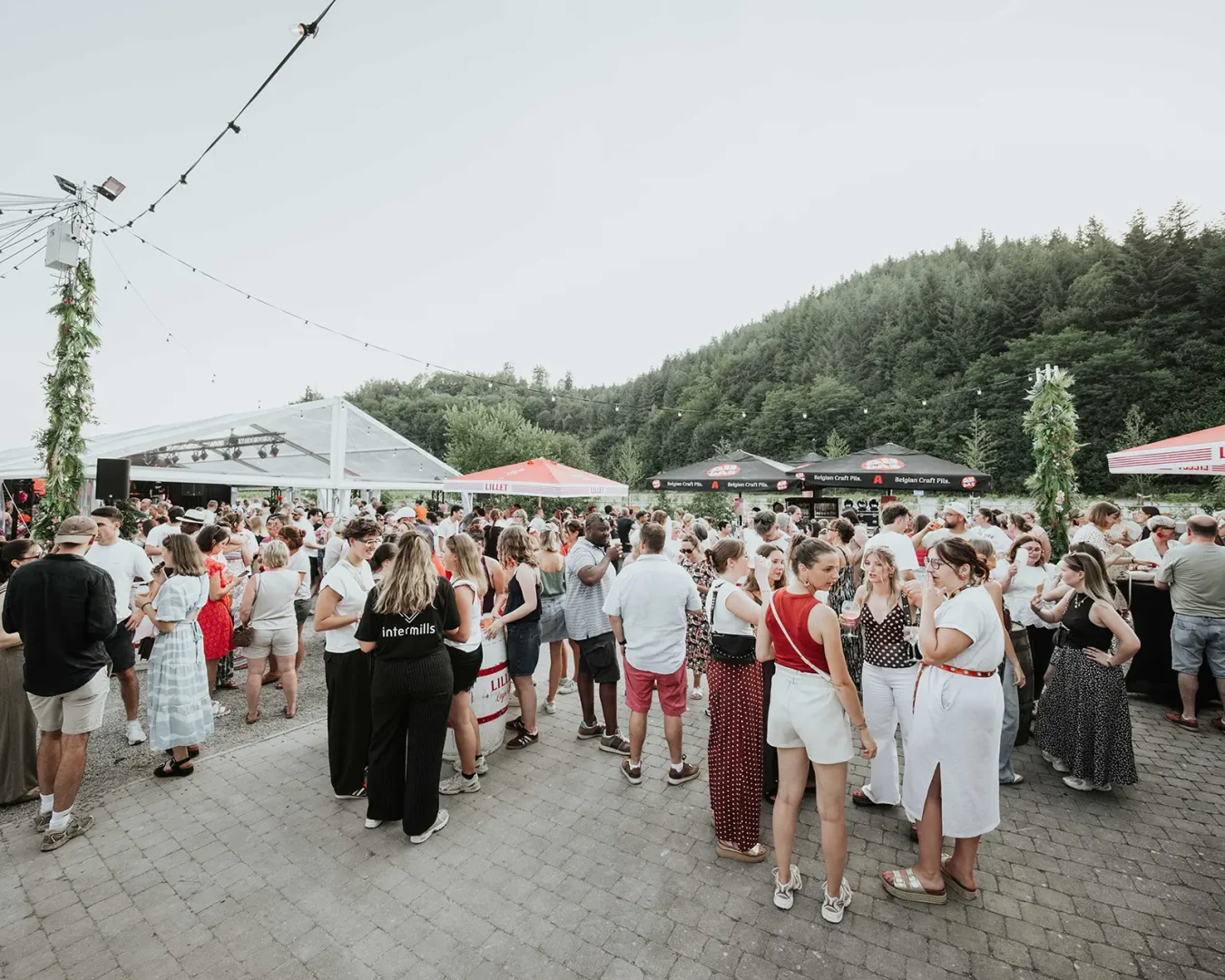 25062026_RIVIERA_2026_PHOTO-18