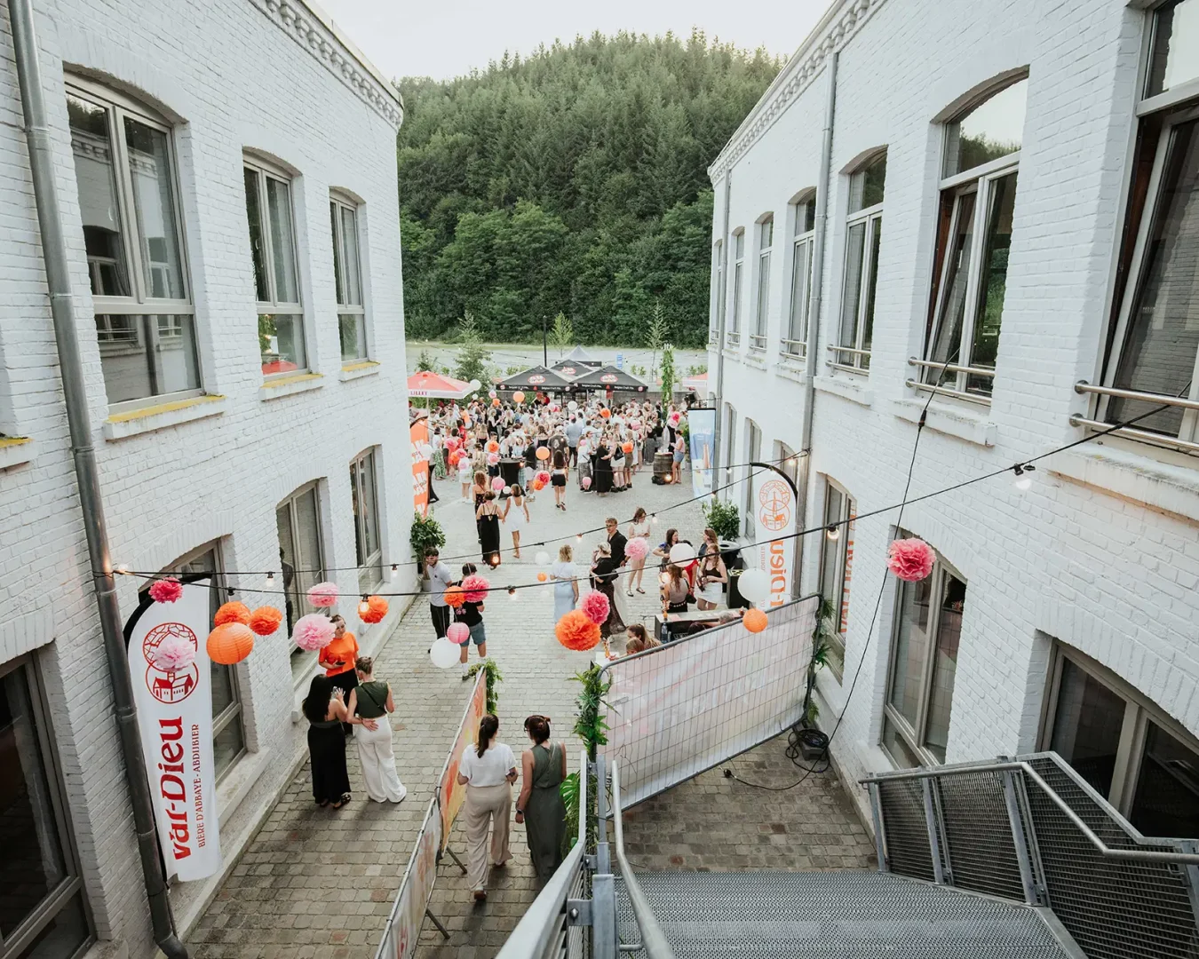 25062026_RIVIERA_2026_PHOTO-24