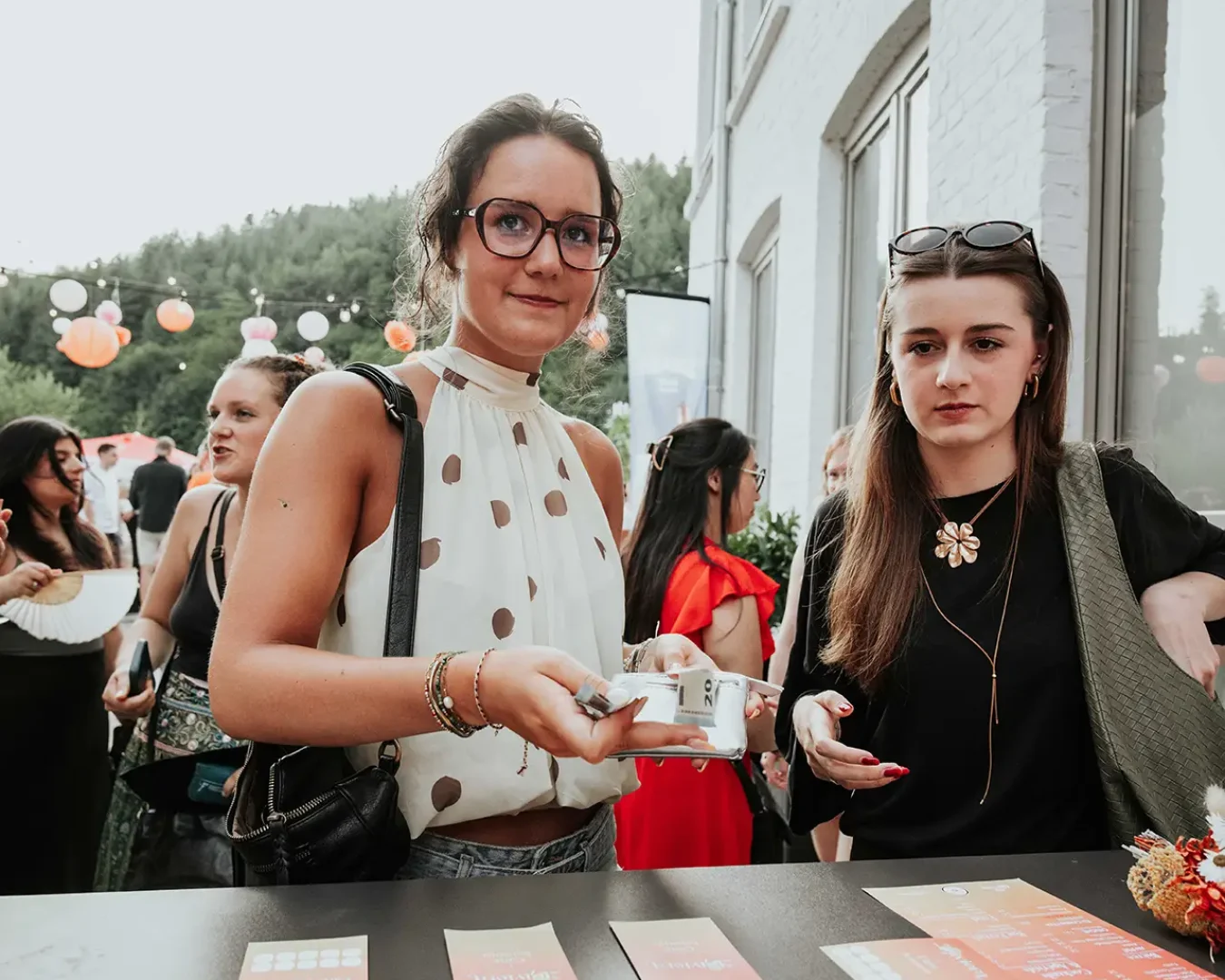 25062026_RIVIERA_2026_PHOTO-26