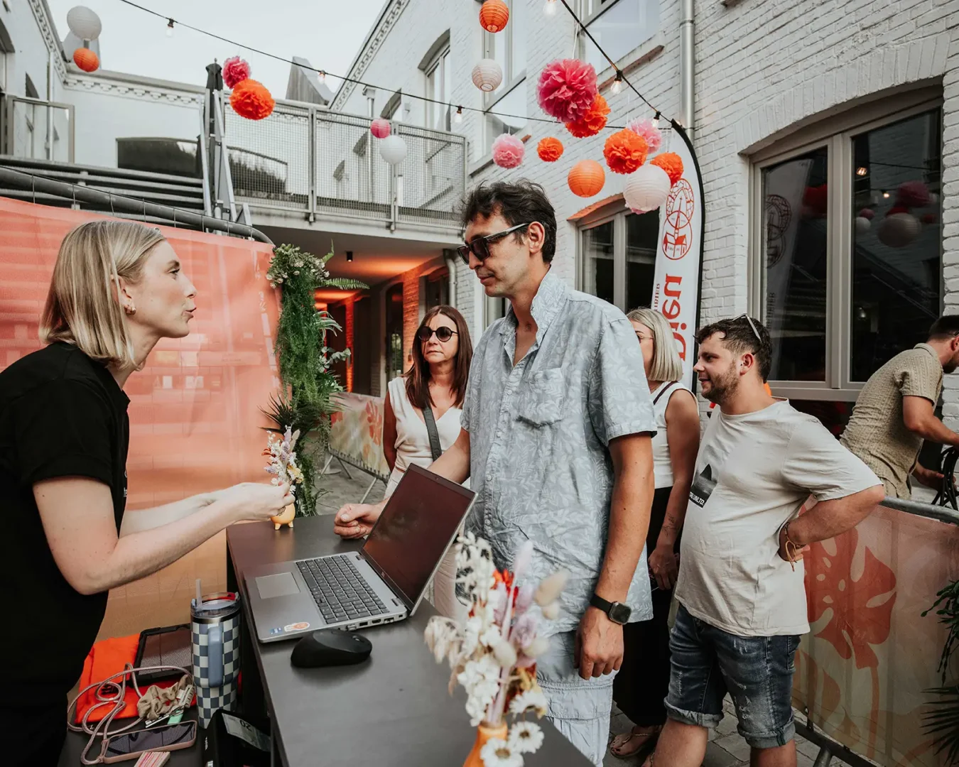 25062026_RIVIERA_2026_PHOTO-28