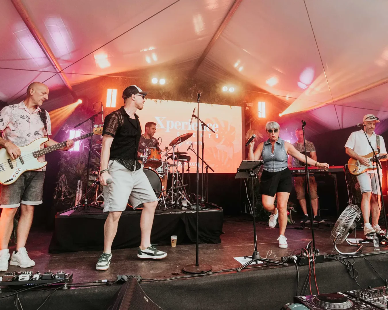 25062026_RIVIERA_2026_PHOTO-38
