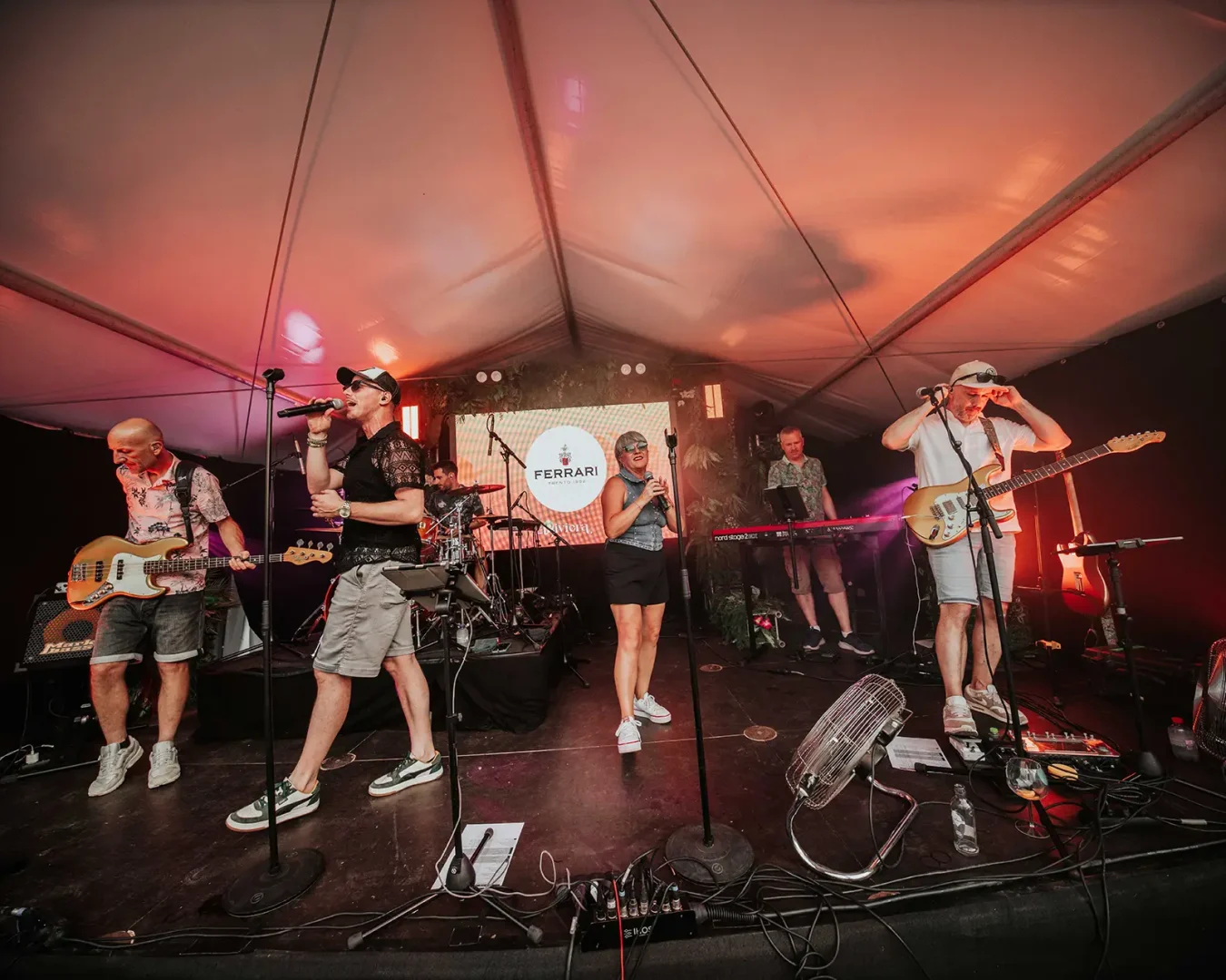25062026_RIVIERA_2026_PHOTO-39