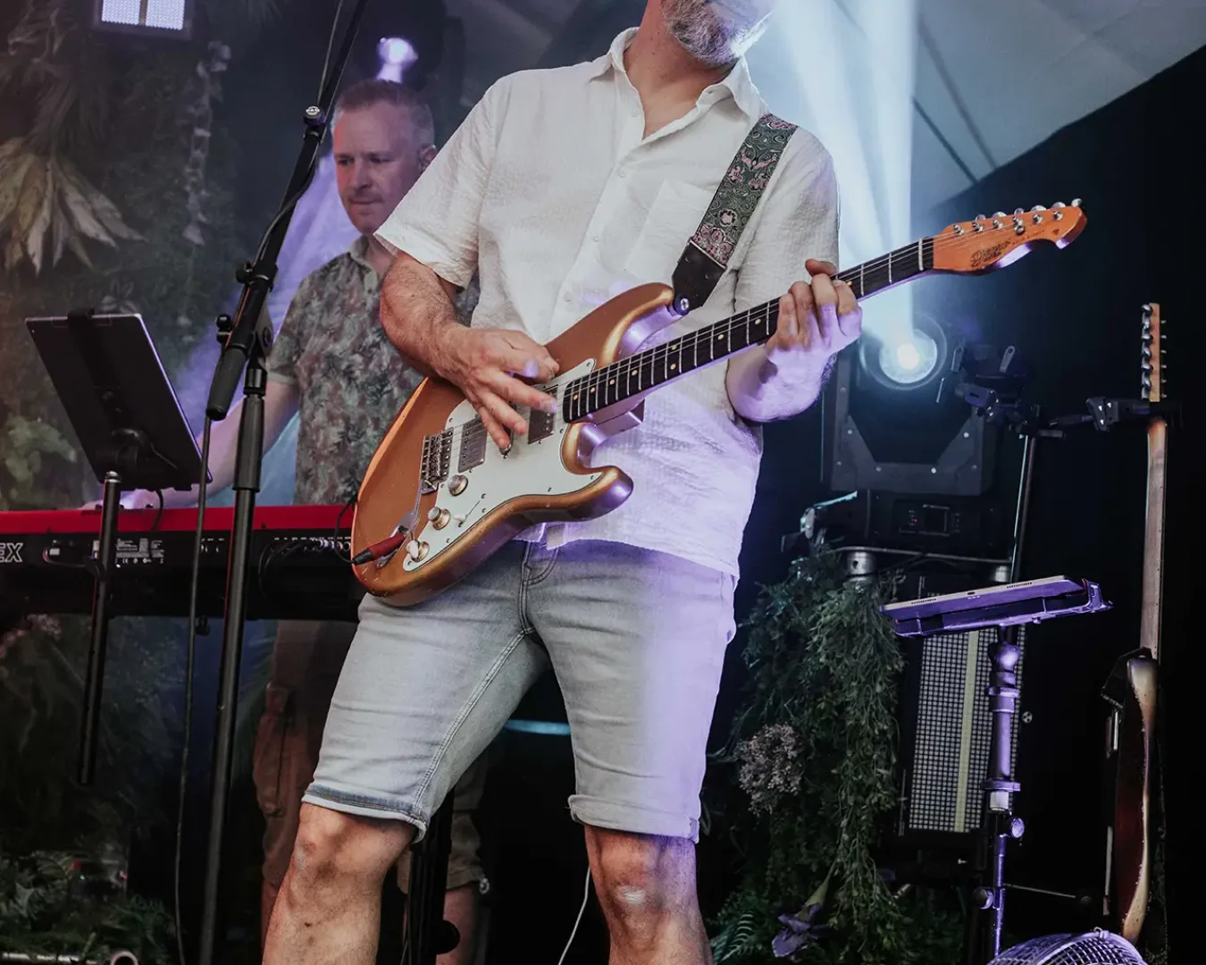 25062026_RIVIERA_2026_PHOTO-43