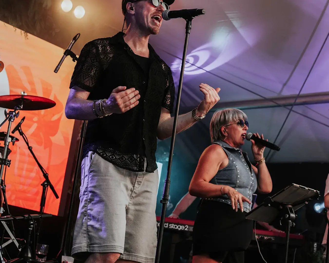 25062026_RIVIERA_2026_PHOTO-44