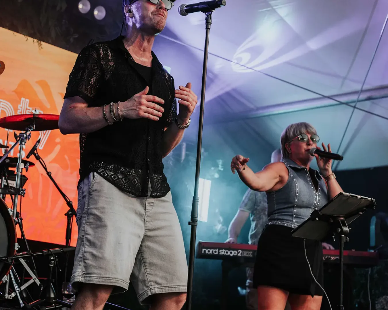 25062026_RIVIERA_2026_PHOTO-45