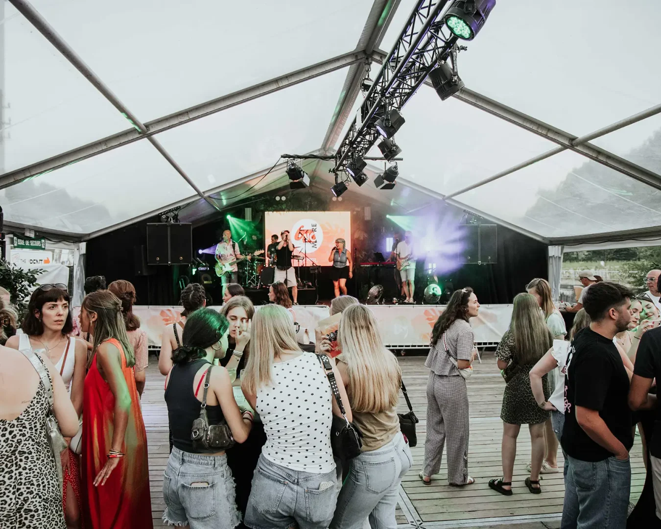 25062026_RIVIERA_2026_PHOTO-47