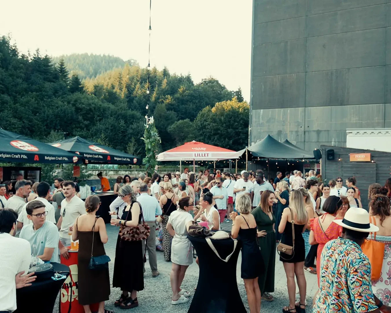25062026_RIVIERA_2026_PHOTO-57