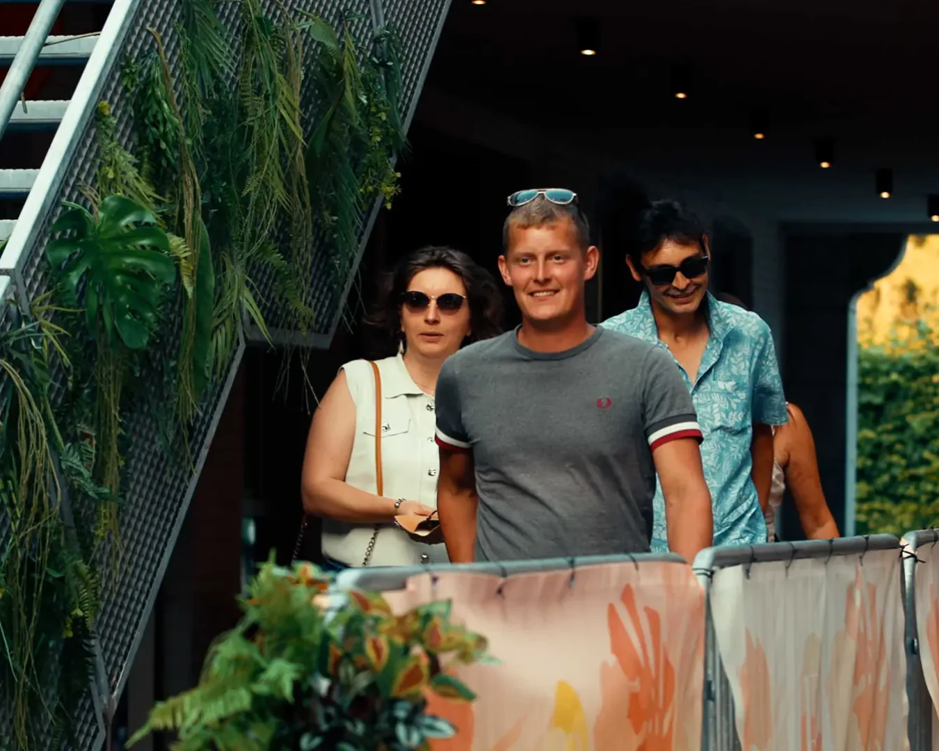 25062026_RIVIERA_2026_PHOTO-63