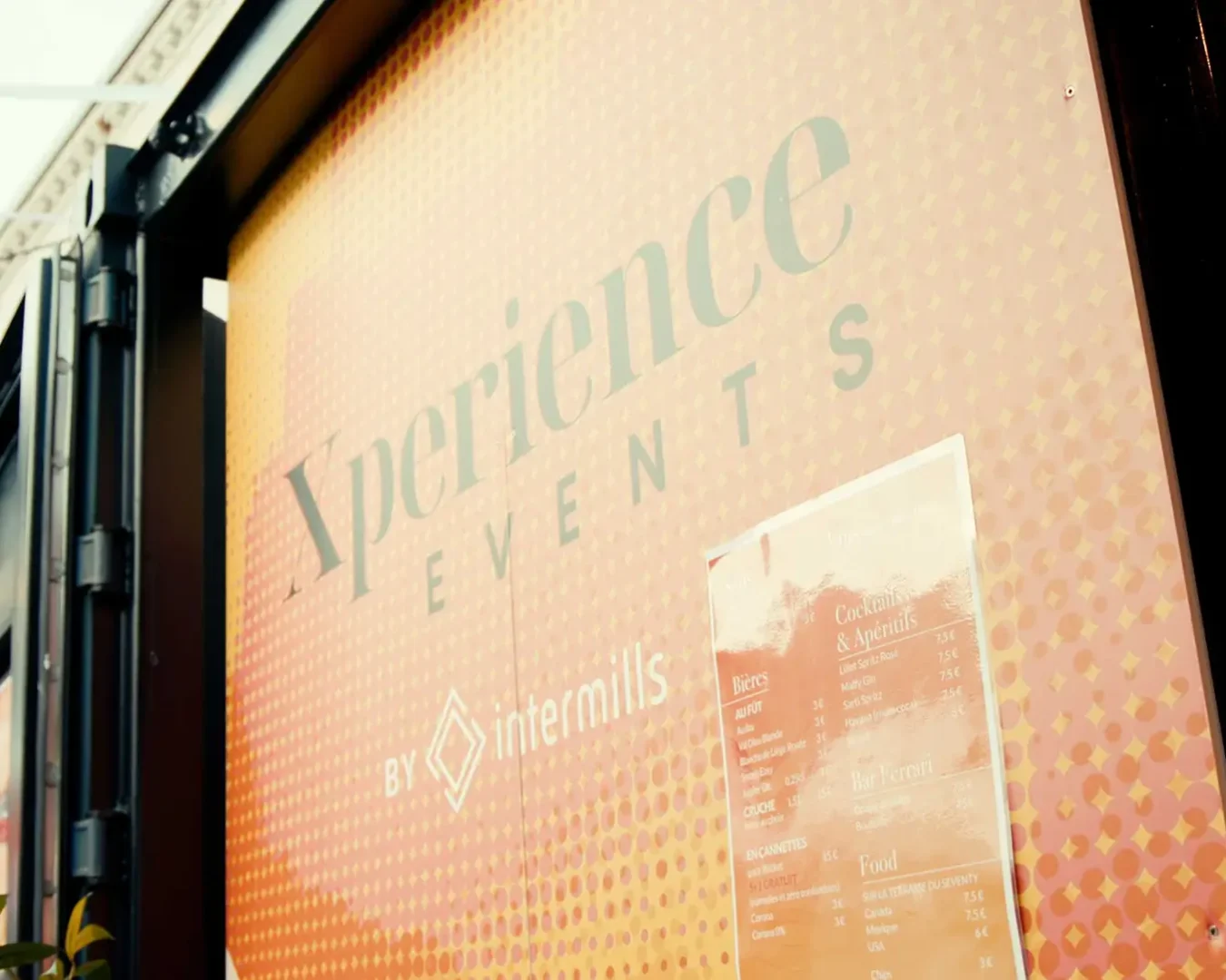 25062026_RIVIERA_2026_PHOTO-64