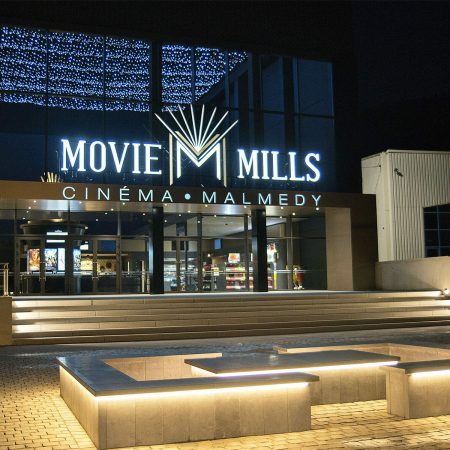 29-salles-cinema-moviemills-intermills-group-malmedy-01