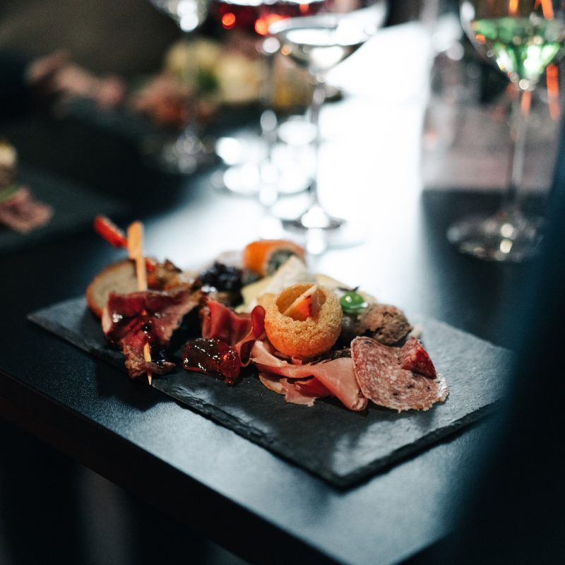 401762568_864150189051278_3327798550668292847_n