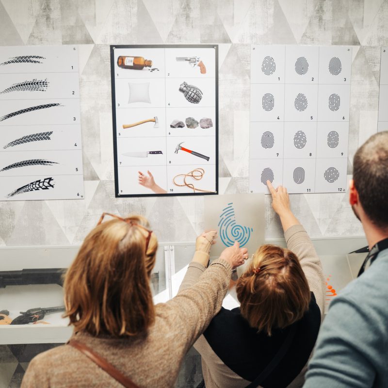 451628459_989477723187817_1105370158988359413_n