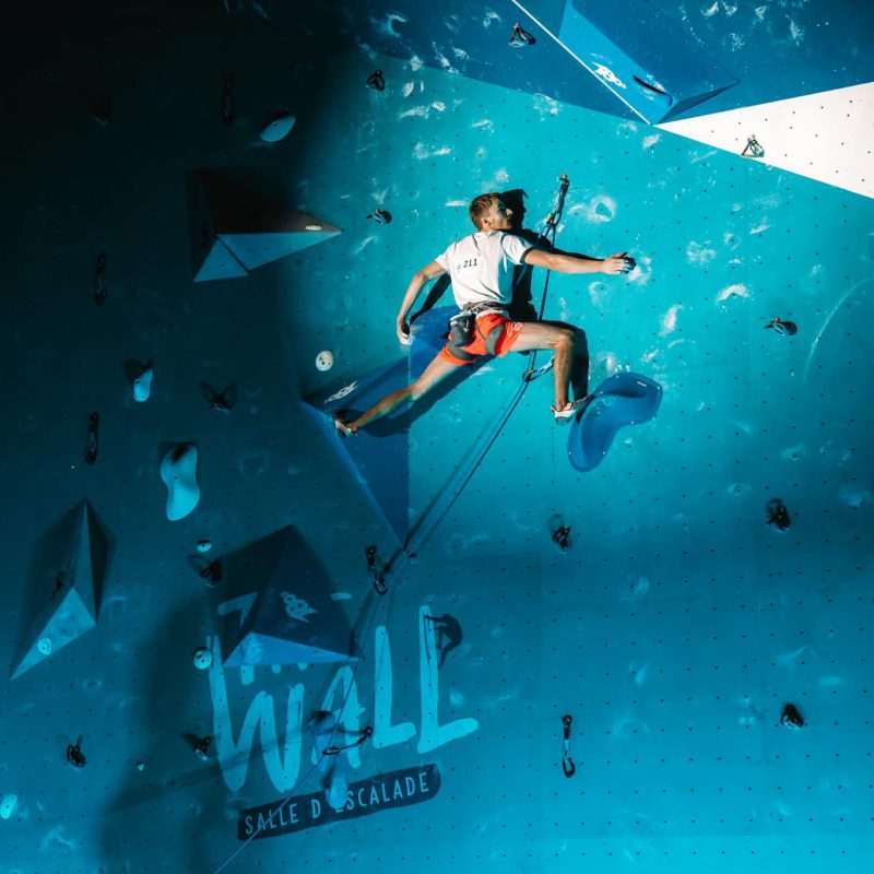 468624989_1597513307552232_6710709432646571171_n