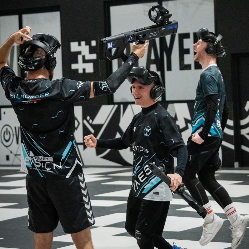 469100124_18365599723186689_112640541368052696_n