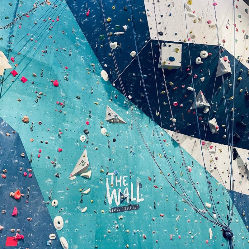 471152673_1616422382327991_557175633237053244_n