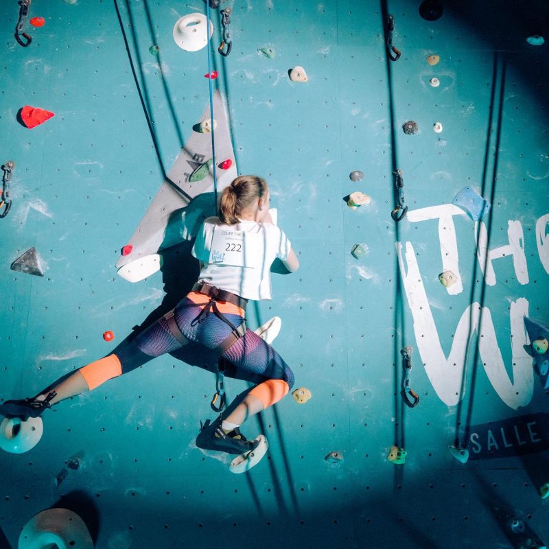 471164654_1616426325660930_1369908057193813383_n