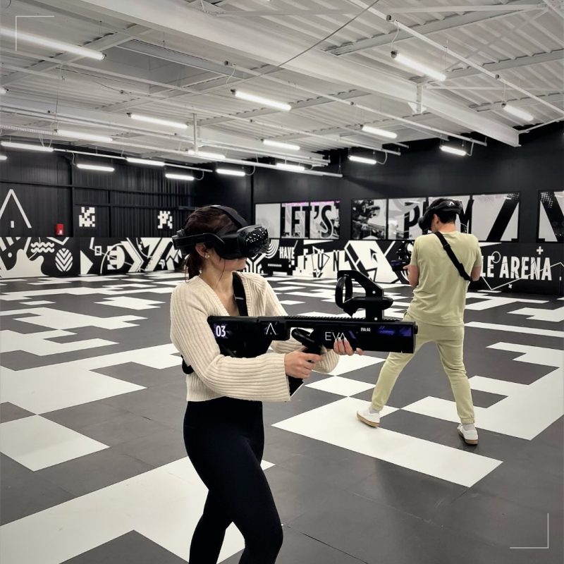 474440992_18372678772186689_8115749219207139363_n