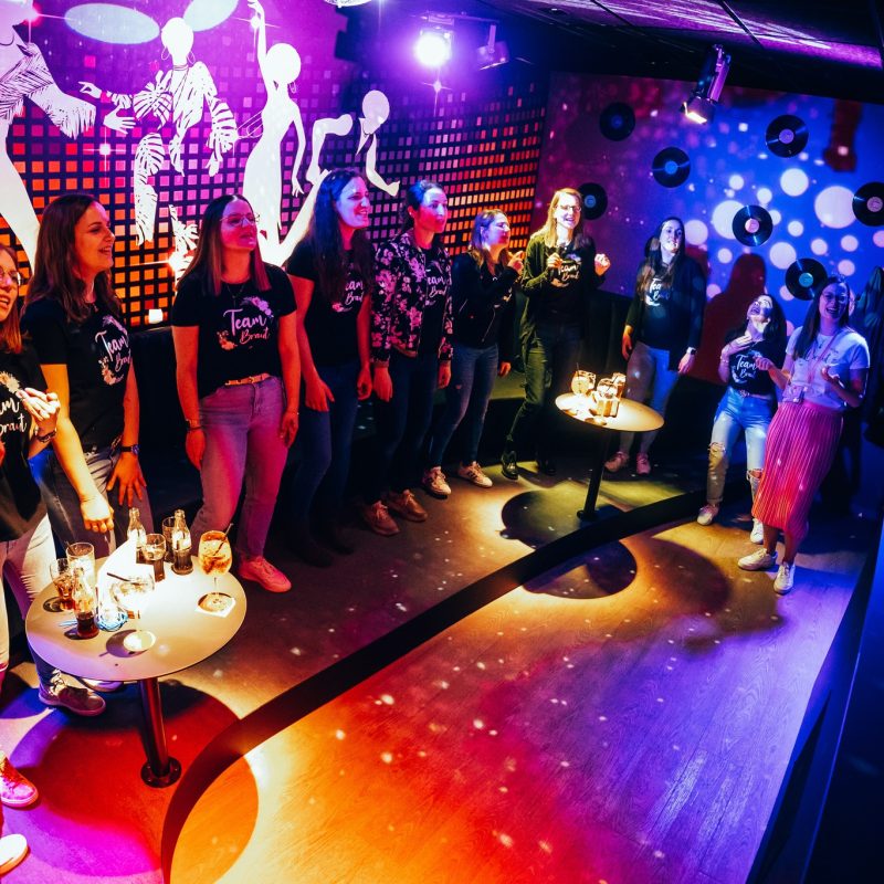 485669226_1351411392719302_5025396952784402342_n