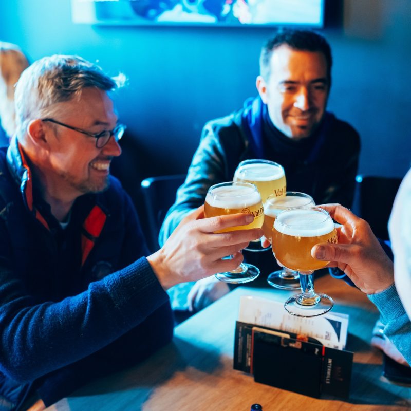 486282864_1353809549146153_1865714488150545507_n