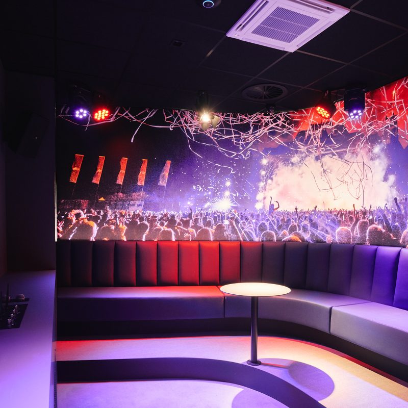 487856944_1362978961562545_6397711912227020231_n