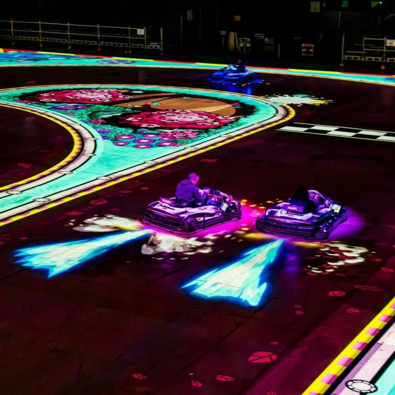 495334415_122123449178737404_926040146918047936_n