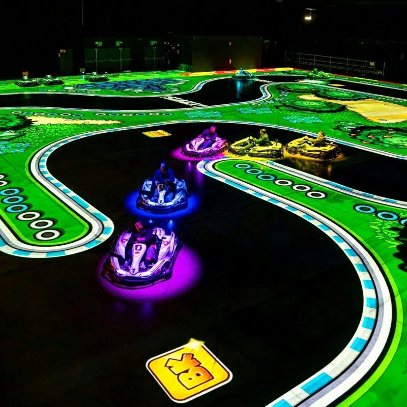 495609471_122122613744737404_1978465085210008643_n