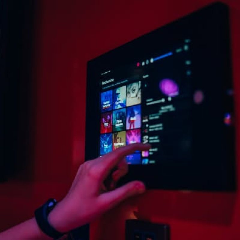 497573316_1398103494716758_7445603627436579826_n