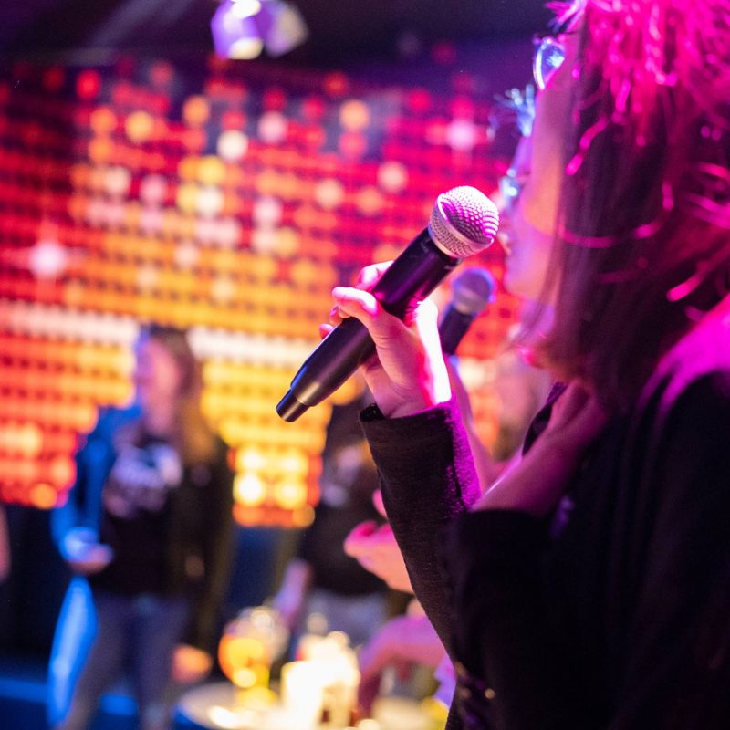 505842674_1419135572613550_5441549183440042690_n