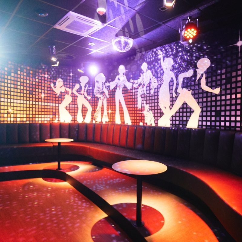 518339055_1449214592938981_5615127486292382604_n