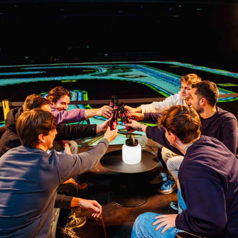 527894279_122134105520737404_972133222426800631_n