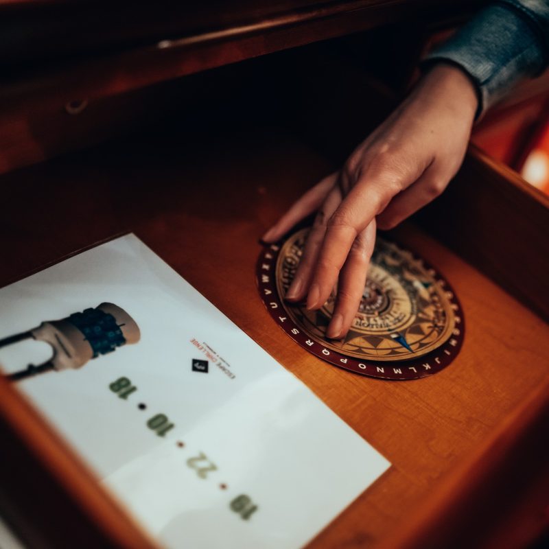 540952130_1332142238921362_4556288594061243625_n