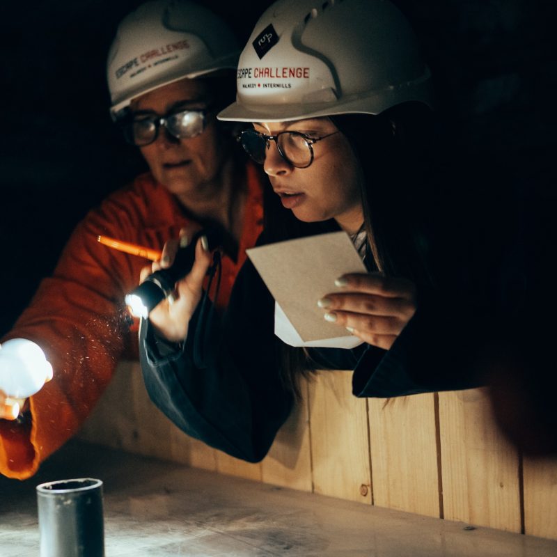 546406428_1352289746906611_4959458945593496899_n