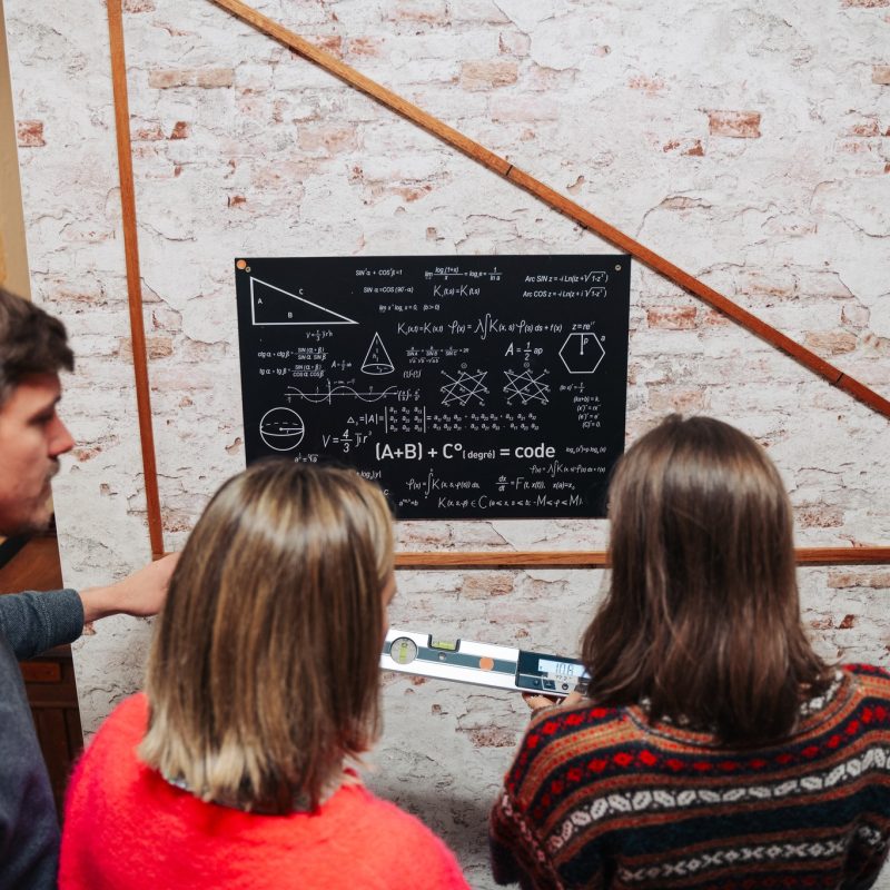 549295463_1352284590240460_6585078424597899019_n