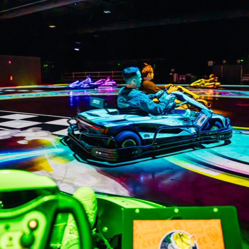 554909248_122140540082737404_6036377283279261177_n