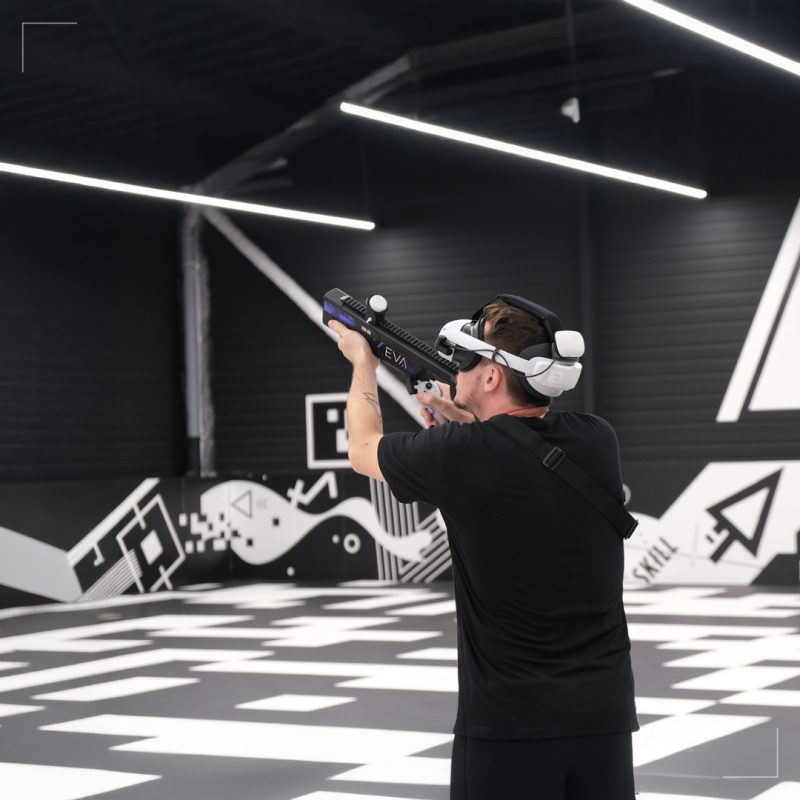 558153397_1459058712893570_8683369454170576193_n