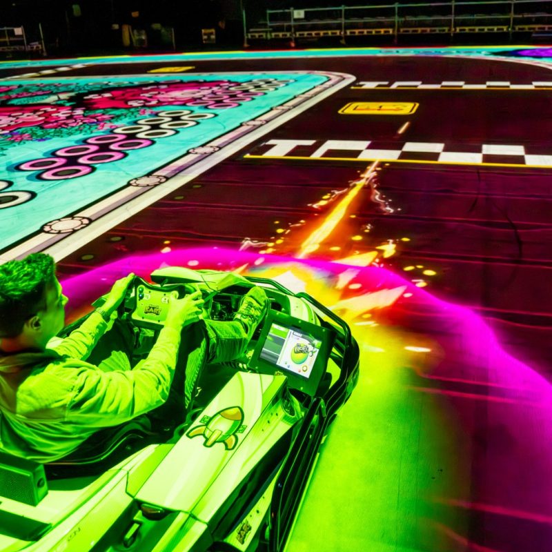 563996160_122141984108737404_7853957214134173678_n