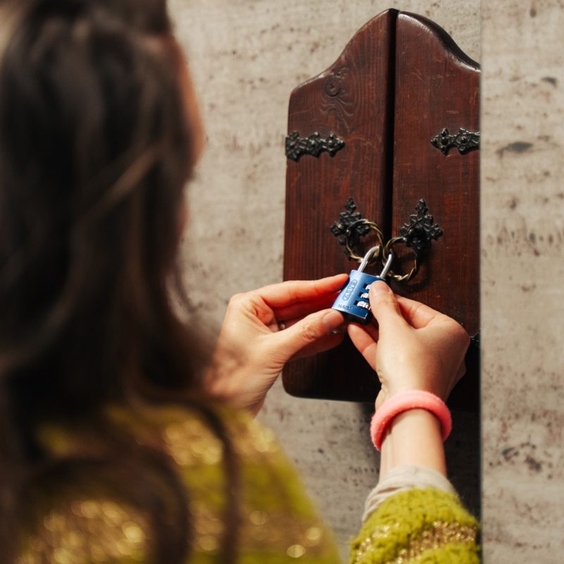 565664132_1379976507471268_8725074170700043574_n