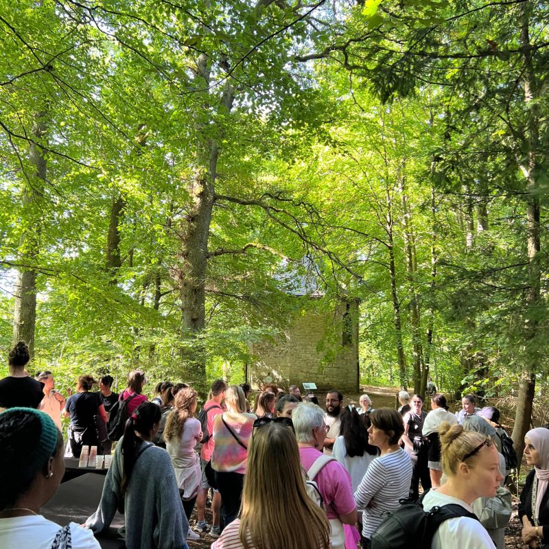 WhatsApp Image 2025-09-19 à 12.04.40_c503f6c5