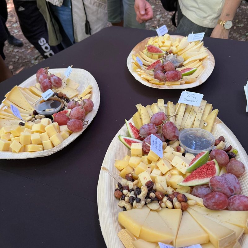 WhatsApp Image 2025-09-19 à 12.05.17_d5b210e3