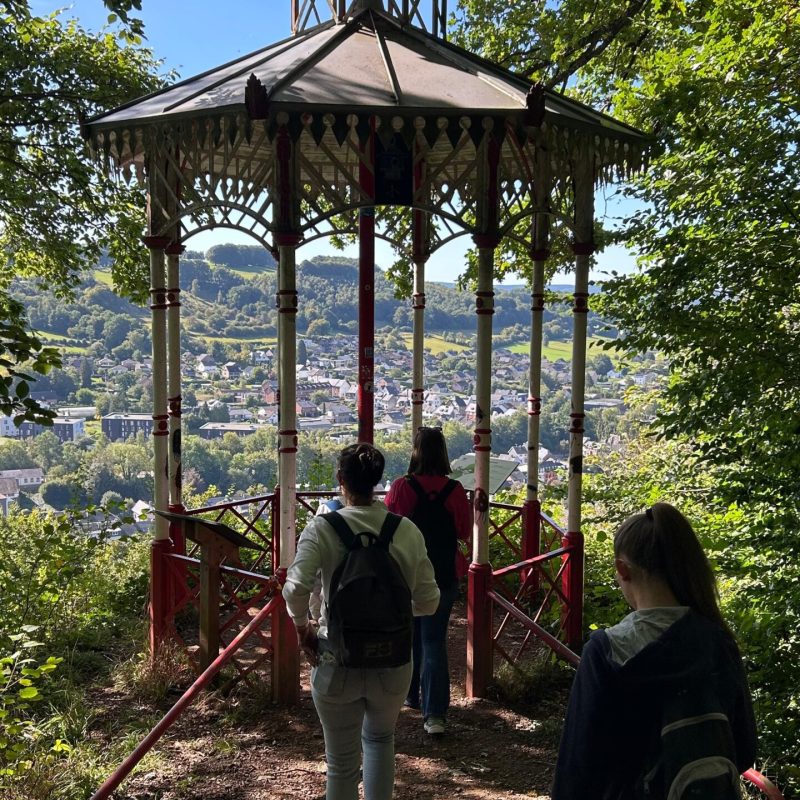 WhatsApp Image 2025-09-19 à 12.05.49_774f8e2e